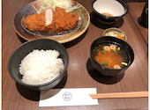 平田牧場 ホテルメトロポリタン山形店: けいちゃんさんの2026年06月24日の1枚目の投稿写真