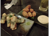 しゃぶしゃぶ＋居酒屋料理食べ放題飲み放題の店 くろねこやKURONEKO－YA！: みやびさんの2026年05月の1枚目の投稿写真