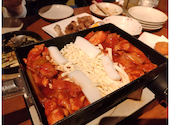 居酒屋 ひゃくしょう茶屋 駕町店: みやびさんの2026年06月10日の1枚目の投稿写真