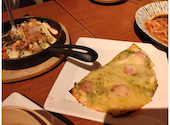 居酒屋 ひゃくしょう茶屋 駕町店: みやびさんの2026年06月10日の2枚目の投稿写真