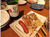 居酒屋 ひゃくしょう茶屋 駕町店: みやびさんの2026年06月10日の3枚目の投稿写真