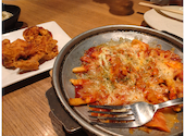 居酒屋 ひゃくしょう茶屋 駕町店: みやびさんの2026年08月19日の2枚目の投稿写真