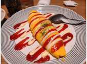 居酒屋 ひゃくしょう茶屋 駕町店: みやびさんの2026年08月19日の3枚目の投稿写真
