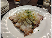 中華料理 天空 そら: みやびさんの2026年02月11日の2枚目の投稿写真