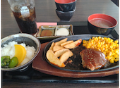 ブエン Buen: みやびさんの2026年07月22日の1枚目の投稿写真