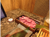 焼肉 褐火 総本店: みやびさんの2026年05月02日の2枚目の投稿写真