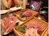 褐火 総本店: みやびさんの2026年05月20日の1枚目の投稿写真