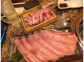 褐火 総本店: みやびさんの2026年06月06日の1枚目の投稿写真