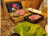 褐火 総本店: みやびさんの2026年08月19日の1枚目の投稿写真