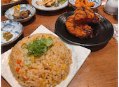 海鮮とおでん 食べ飲み放題 おすすめ屋 熊本下通店: みやびさんの2026年07月25日の1枚目の投稿写真
