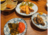 海鮮とおでん 食べ飲み放題 おすすめ屋 熊本下通店: みやびさんの2026年07月25日の3枚目の投稿写真