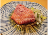 焼肉牛貴族 うしきぞく: みやびさんの2026年06月09日の1枚目の投稿写真