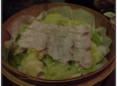 ネオ韓国酒場×食べ飲み放題 韓美-KANBI- 熊本店　【個室完備】: みやびさんの2026年05月の1枚目の投稿写真