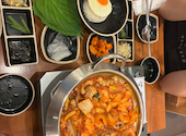 サウィ食堂 神戸三宮店: すずちゃんさんの2026年08月19日の1枚目の投稿写真