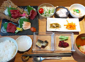 さくらの町屋 別邸 青山店: 郷さんの2026年05月24日の1枚目の投稿写真