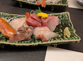 旬彩料理 懐仙: うささんの2026年04月27日の2枚目の投稿写真