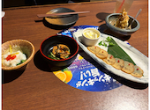 寧々家 古川駅前店: yumikkeさんの2026年07月18日の2枚目の投稿写真