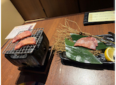 寧々家 古川駅前店: yumikkeさんの2026年07月18日の3枚目の投稿写真