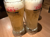 牛角 高田馬場店: ちばくんさんの2026年07月02日の1枚目の投稿写真
