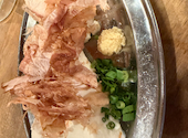 食べ飲み放題　大衆居酒屋　とりいちず　池袋西口店: ちばくんさんの2026年05月12日の3枚目の投稿写真