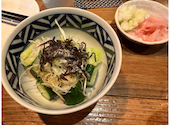 焼鳥屋 優: ちばくんさんの2026年03月26日の2枚目の投稿写真