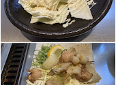 ちんちくりん 八木店: ちっちゃんさんの2025年08月26日の3枚目の投稿写真
