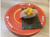 かっぱ寿司 広島矢賀店: ちっちゃんさんの2026年05月05日の2枚目の投稿写真