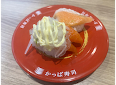 かっぱ寿司 広島矢賀店: ちっちゃんさんの2026年05月05日の3枚目の投稿写真