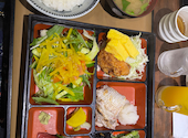 おさしみや 魚三四味家 自由ヶ丘店: ゆるゆかりーんさんの2025年07月09日の1枚目の投稿写真