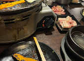 岩見沢精肉卸直営焼肉 牛乃家 函館美原店: ゆうさんの2026年09月03日の1枚目の投稿写真