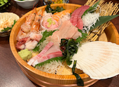 魚民　中標津店: zerostyleさんの2026年05月の1枚目の投稿写真