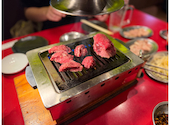 焼肉ここから　札幌すすきの店: zerostyleさんの2026年08月16日の3枚目の投稿写真