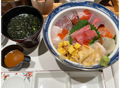 博多割烹流れ鮨 海進丸: pataさんの2025年11月01日の2枚目の投稿写真
