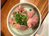 蒸気屋 辻堂店: れみさんの2026年08月11日の1枚目の投稿写真