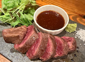 蒸気屋 辻堂店: れみさんの2026年08月11日の3枚目の投稿写真