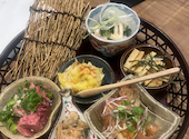 和食 嗜好場: れみさんの2026年06月08日の3枚目の投稿写真