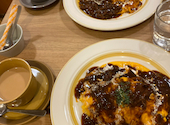 eggg Cafe エグゥーカフェ 国分寺店: ひよこさんの2026年02月15日の1枚目の投稿写真