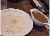 欧風カレー Jam3281 ふじみ野本店: うかさんの2026年09月10日の2枚目の投稿写真
