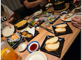 魚菜や 朝次郎 アミュプラザ長崎店: くみさんの2026年08月14日の1枚目の投稿写真