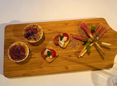HASU ハス kitchen&drinks: あみさんの2026年05月21日の2枚目の投稿写真