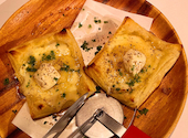 HASU ハス kitchen&drinks: あみさんの2026年05月21日の3枚目の投稿写真