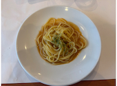 ヴォーノ イタリア つくば学園店: しょうちゃんさんの2026年06月14日の1枚目の投稿写真