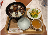 横濱元町ドリア アルカキット錦糸町店: ホンさんの2026年06月20日の1枚目の投稿写真