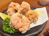 焼き鳥と釜飯が旨い店 個室居酒屋 権兵衛のいろり屋 町田店: ていさんの2026年07月06日の1枚目の投稿写真