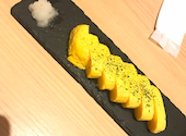焼き鳥と釜飯が旨い店 個室居酒屋 権兵衛のいろり屋 町田店: ていさんの2026年07月06日の3枚目の投稿写真