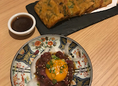 焼き鳥と釜飯が旨い店 個室居酒屋 権兵衛のいろり屋 町田店: ていさんの2026年07月17日の2枚目の投稿写真