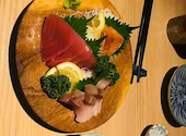 個室完備 居酒屋 牛たんと炊き立て釜飯 権兵衛 町田店: ていさんの2026年06月27日の3枚目の投稿写真