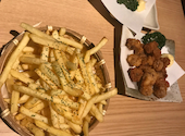 個室完備 居酒屋 牛たんと炊き立て釜飯 権兵衛 町田店: ていさんの2026年07月06日の1枚目の投稿写真