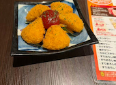 京の里久 品川店: ていさんの2026年07月02日の2枚目の投稿写真