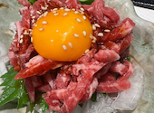 焼肉 寅 西条店: えりさんの2026年08月25日の2枚目の投稿写真